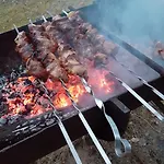 Sepa Talu * Aakre