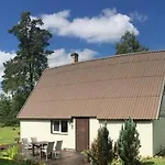 Sepa Talu * Aakre