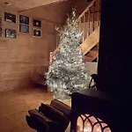 Sepa Talu Casa di campagna Aakre