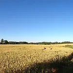 Sepa Talu Aakre