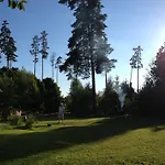 Sepa Talu Casa di campagna