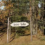 Casa di campagna Sepa Talu Aakre