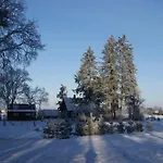 Sepa Talu * Aakre
