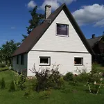 Sepa Talu Séjour à la campagne *
