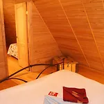 Casa di campagna Sepa Talu *