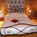 Casa di campagna Sepa Talu *