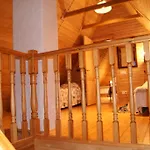 Casa di campagna Sepa Talu *
