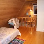 Sepa Talu Casa di campagna