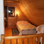 Casa di campagna Sepa Talu Aakre