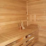 Sepa Talu * Aakre