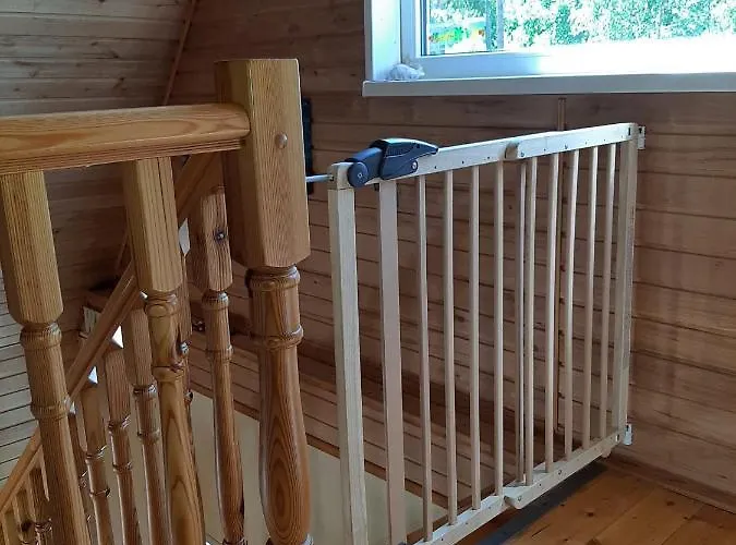 Sepa Talu Casa rural